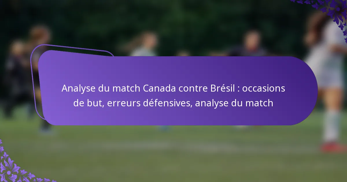 featured-image-analyse-du-match-canada-contre-bresil-occasions-de-but-erreurs-defensives-analyse-du-match