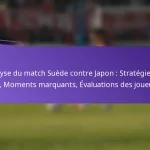 featured-image-analyse-du-match-suede-contre-japon-strategies-de-jeu-moments-marquants-evaluations-des-joueurs