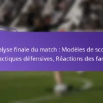 featured-image-analyse-finale-du-match-modeles-de-score-tactiques-defensives-reactions-des-fans