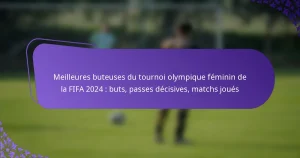 featured-image-meilleures-buteuses-du-tournoi-olympique-feminin-de-la-fifa-224-buts-passes-decisives-matchs-joues
