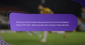 featured-image-metriques-de-performance-des-joueuses-lors-du-tournoi-olympique-feminin-fifa-224-minutes-jouees-buts-marques-passes-decisives