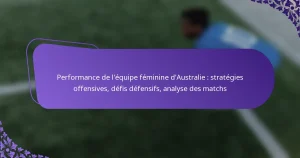 featured-image-performance-de-lequipe-feminine-daustralie-strategies-offensives-defis-defensifs-analyse-des-matchs