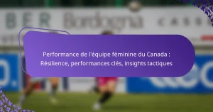 featured-image-performance-de-lequipe-feminine-du-canada-resilience-performances-cles-insights-tactiques